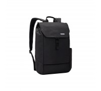 Рюкзак для ноутбука Thule 14" Lithos 16L TLBP213 Black (3204832)