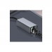 Перехідник USB 3.0 to RJ45 Gigabit Lan Dynamode (DM-AD-GLAN)