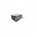 Лазерний принтер Color LaserJet СP5225 HP (CE710A)