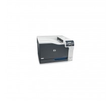 Лазерний принтер Color LaserJet СP5225 HP (CE710A)