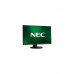 Монітор NEC EA271Q Black (60004303)