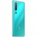 Мобільний телефон Xiaomi Mi 10 8/128GB Coral Green