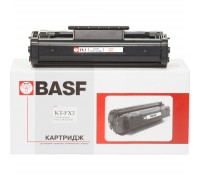 Картридж BASF Canon FX-3 аналог 1557A003 (K-FX3)