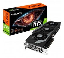 Відеокарта GIGABYTE GeForce RTX3090 24Gb GAMING OC (GV-N3090GAMING OC-24GD)