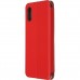 Чохол до мобільного телефона Armorstandart G-Case Samsung A02 (A022) Red (ARM58945)