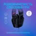 Навушники Logitech G335 Wired Gaming Black (981-000978)