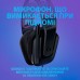 Навушники Logitech G335 Wired Gaming Black (981-000978)