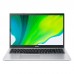 Ноутбук Acer Aspire 3 A315-35 (NX.A6LEU.02A)