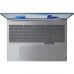 Ноутбук Lenovo ThinkBook 16 G6 IRL (21KH007YRA)