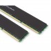 Модуль пам'яті для комп'ютера DDR3 16GB (2x8GB) 1333 MHz eXceleram (EG3002B)