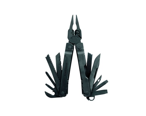 Мультитул LEATHERMAN Super Tool 300 (831482)