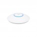 Точка доступу Wi-Fi Ubiquiti UAP-XG