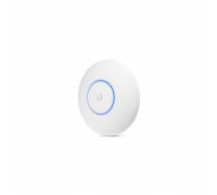 Точка доступу Wi-Fi Ubiquiti UAP-XG