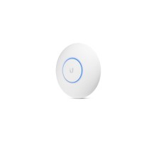 Точка доступа Wi-Fi Ubiquiti UAP-XG