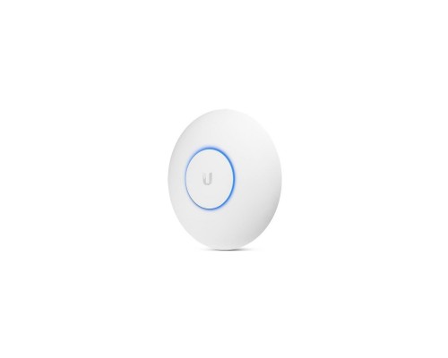 Точка доступу Wi-Fi Ubiquiti UAP-XG