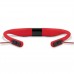 Навушники JBL Reflect Fit Heart Rate Red (JBLREFFITRED)