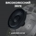 Навушники Logitech G435 Lightspeed Wireless Gaming Headset Black (981-001050)