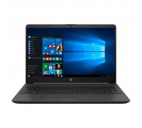 Ноутбук HP 250 G8 (2W8Z5EA)