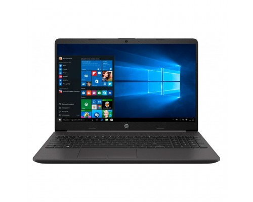 Ноутбук HP 250 G8 (2W8Z5EA)