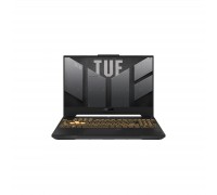 Ноутбук ASUS TUF Gaming F15 FX507ZV4-HQ039 (90NR0FA7-M007B0)