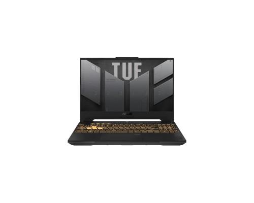 Ноутбук ASUS TUF Gaming F15 FX507ZV4-HQ039 (90NR0FA7-M007B0)