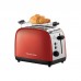 Тостер Russell Hobbs 26554-56