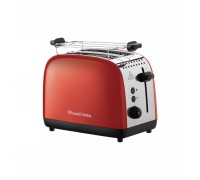 Тостер Russell Hobbs 26554-56