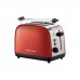 Тостер Russell Hobbs 26554-56