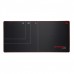 Килимок для мишки HyperX Fury S Pro Gaming Mouse Pad (HX-MPFS-XL)