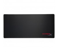 Килимок для мишки HyperX Fury S Pro Gaming Mouse Pad (HX-MPFS-XL)