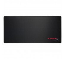 Коврик для мышки HyperX FURY S Pro Gaming Mouse Pad (HX-MPFS-XL)