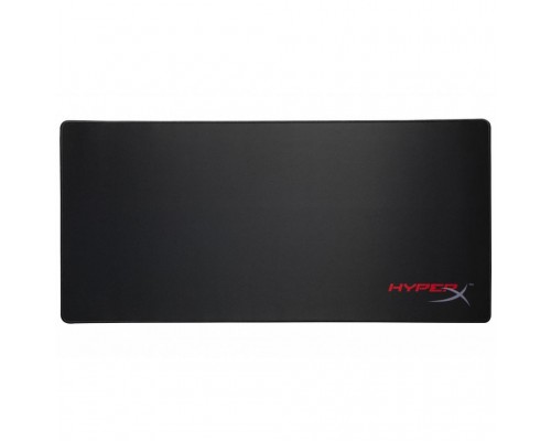 Килимок для мишки HyperX Fury S Pro Gaming Mouse Pad (HX-MPFS-XL)