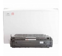 Картридж BASF для HP LJ 5Si/5Si MX аналог C3909A Black (KT-C3909A)