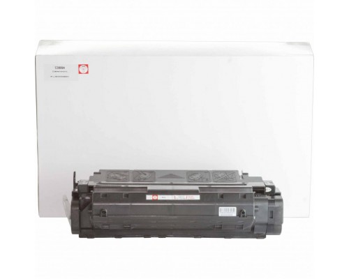 Картридж BASF для HP LJ 5Si/5Si MX аналог C3909A Black (KT-C3909A)