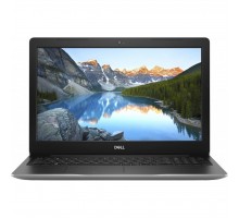 Ноутбук Dell Inspiron 3583 (3583N54S1IHD_LPS)