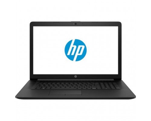 Ноутбук HP 17-ca1006ur (6PS82EA)