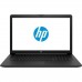 Ноутбук HP 17-ca1006ur (6PS82EA)