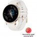 Смарт-годинник Huawei Watch GT 2 42 mm Frosty White (Diana-B19J) SpO2 (55025350)