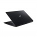 Ноутбук Acer Aspire 3 A317-32 (NX.HF2EU.016)