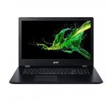Ноутбук Acer Aspire 3 A317-32 (NX.HF2EU.016)
