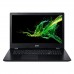 Ноутбук Acer Aspire 3 A317-32 (NX.HF2EU.016)