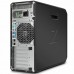 Комп'ютер HP Z4 G4 WKS Tower / Xeon W-2223 (4F7M0EA)