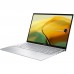 Ноутбук ASUS Zenbook 14 OLED UX3402VA-KM064WS (90NB10G6-M00340)