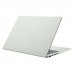 Ноутбук ASUS Zenbook 14 OLED UX3402VA-KM064WS (90NB10G6-M00340)