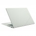 Ноутбук ASUS Zenbook 14 OLED UX3402VA-KM064WS (90NB10G6-M00340)