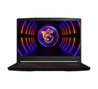 Ноутбук MSI GF63 (THIN_GF63_12UC-1070XUA)