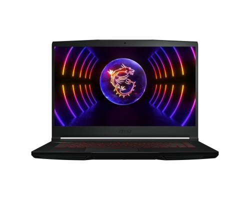 Ноутбук MSI GF63 (THIN_GF63_12UC-1070XUA)