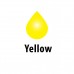 Чернила ColorWay Epson SC 67/87/79/91/T26 200мл Yellow (CW-EW400Y02)