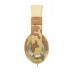 Навушники Trust Sonin Kids Over-Ear Desert Camo (22204)