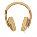 Навушники Trust Sonin Kids Over-Ear Desert Camo (22204)